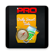 Smart Tools Box Pro