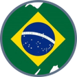 Constituição Federal do Brasil