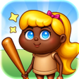 أيقونة البرنامج: Fortune Merge Go