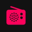 Ikona programu: Radiolive