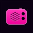 Ikona programu: Radiolive