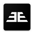 Icon of program: Imagine Dragons Lyrics