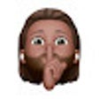 LinkedIn Feed Blocklist icon