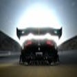 Icoon van programma: Gran Turismo 5 Windows Th…