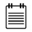 Ícone do programa: Short Note