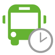 Ônibus Uberaba - Horários do Transporte Público