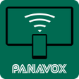 程序图标：Control Remoto Panavox