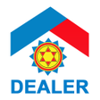 Ikona programu: Shyam Steel Dealer