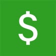 Icono de programa: Salary Calculator - Pay C…