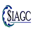 Иконка программы: SIAGC Mobile