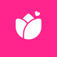 Иконка программы: Period and Ovulation Trac…