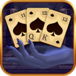 Ikona programu: Super Card Battle