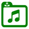 プログラムのアイコン：All Nigerian Gospel Music…