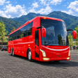 Icon of program: Malaysia Bus Simulator