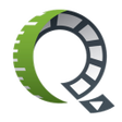 Symbol des Programms: QwikCut Access