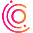 Icono de programa: Kleinanzeigen-Enhanced fü…