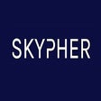 Skypher