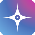 أيقونة البرنامج: Skypher