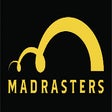 Ikon program: Madrasters Beta