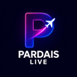プログラムのアイコン：Pardais Live
