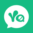 YallaChat: VoiceVideo Calls
