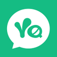 Ikona programu: YallaChat