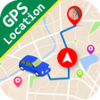 Programın simgesi: Phone Number Location Tra…