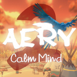 程序图标:Aery - Calm Mind 2