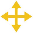 Ícone do programa: Better Lichess