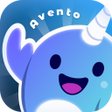 程序图标：Avento-Live Stream App