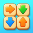Ikona programu: Tap Decor