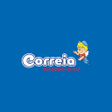 程序图标：Clube Correia