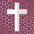 程序图标：Bible Louis Segond avec a…