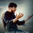 Ikona programu: Jaloliddin Ahmadaliyev 20…