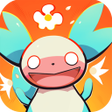 Icon of program: MonsterMasters Unleashed