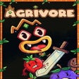 Ikona programu: Agrivore