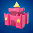 プログラムのアイコン: Castle Fight