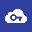 プログラムのアイコン：Password Manager