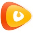 Ikona programu: VidJuice UniTube