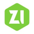 Programın simgesi: ZipArchiver