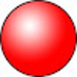 Ícone do programa: TagPro Alerts