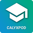 プログラムのアイコン：CALYXPOD