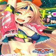 ไอคอนของโปรแกรม: Unity-Chan Live Stage -Ca…