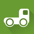 程序图标：NUNAV Trucks