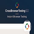 Icon of program: CrossBrowserTesting GO