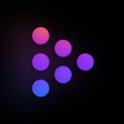 プログラムのアイコン：TouchTunes: Test the App