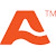 Azentio Twain Control 1.0.2 icon