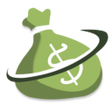 أيقونة البرنامج: Money Gain: Earn Cash  Re…