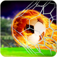 Иконка программы: Soccer Football FIFA Star…