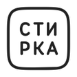 程序图标：Qlean.Стирка